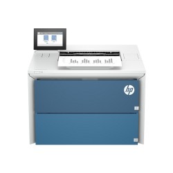 Drukarka LaserJet Enterprise 5502dn 675R6A | PartsPC.pl