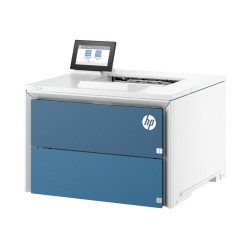 Drukarka LaserJet Enterprise 5502dn 675R6A | PartsPC.pl