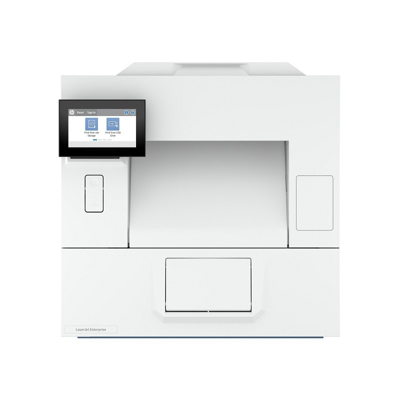 Drukarka LaserJet Enterprise 5502dn 675R6A | PartsPC.pl