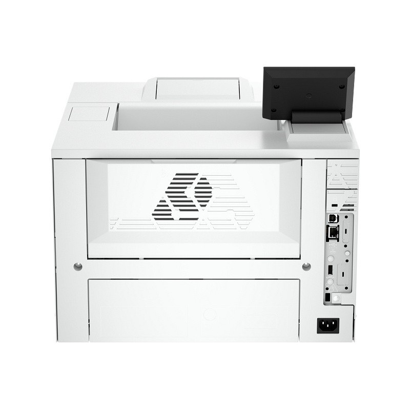 Drukarka LaserJet Enterprise 5502dn 675R6A | PartsPC.pl