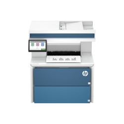 Drukarka LaserJet Enterprise 5601dn A29Z5A | PartsPC.pl