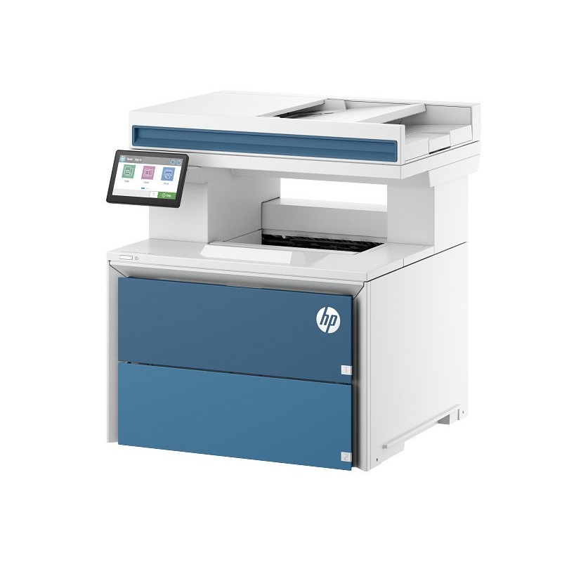 Drukarka LaserJet Enterprise 5601dn A29Z5A | PartsPC.pl