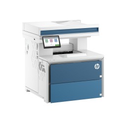 Drukarka LaserJet Enterprise 5601dn A29Z5A | PartsPC.pl