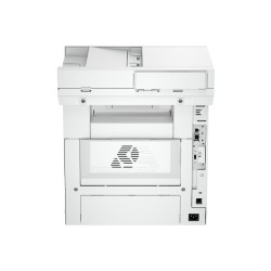 Drukarka LaserJet Enterprise 5601dn A29Z5A | PartsPC.pl