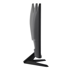Monitor 27 cali VY279HG2 144Hz IPS FHD DSUB HDMI | PartsPC.pl