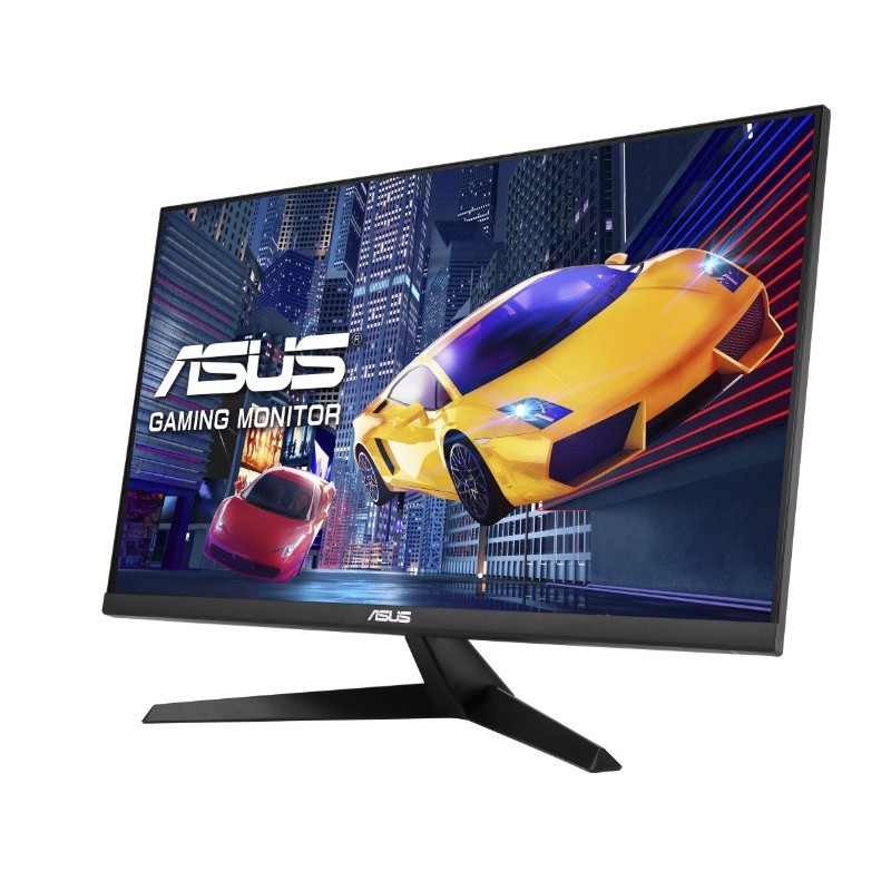 Monitor 27 cali VY279HG2 144Hz IPS FHD DSUB HDMI | PartsPC.pl