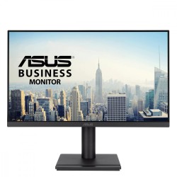 Monitor 27 cali VB279QG DP DSUB HDMI głośniki | PartsPC.pl