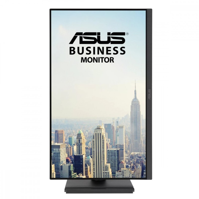 Monitor 27 cali VB279QG DP DSUB HDMI głośniki | PartsPC.pl