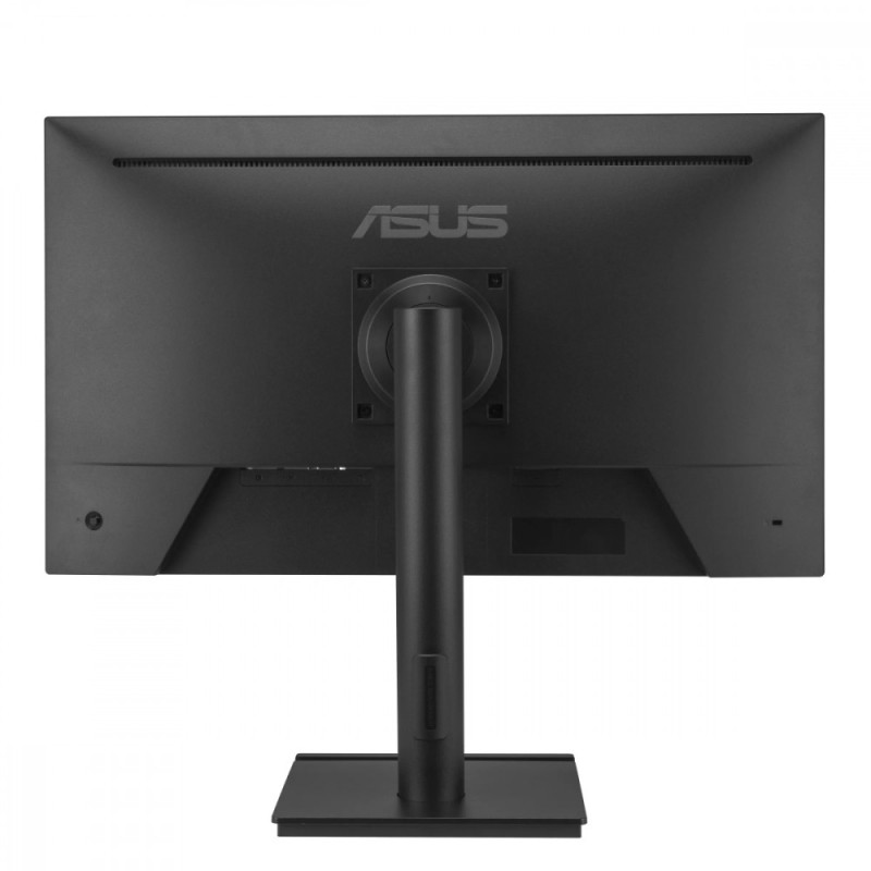 Monitor 27 cali VB279QG DP DSUB HDMI głośniki | PartsPC.pl