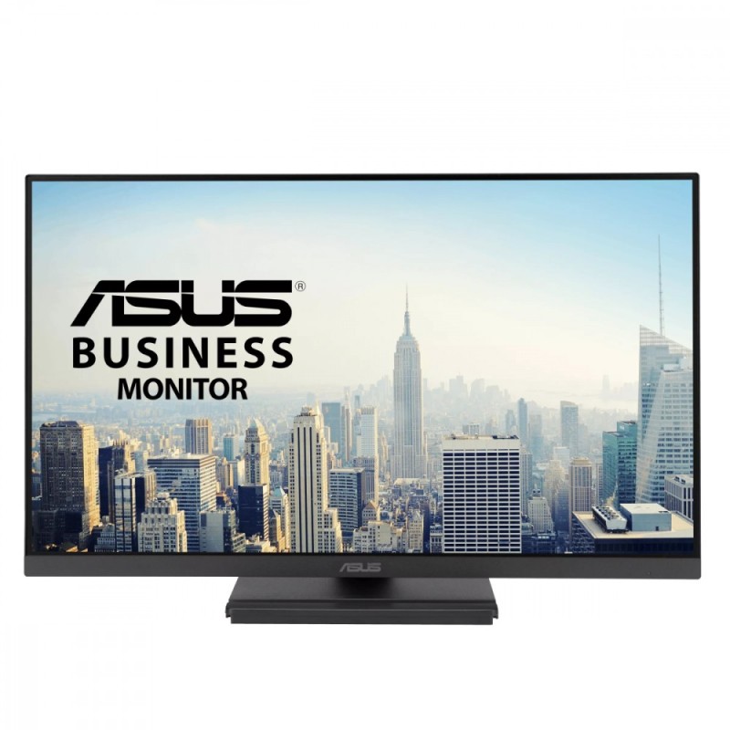Monitor 27 cali VB279QG DP DSUB HDMI głośniki | PartsPC.pl