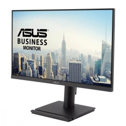 Monitor 27 cali VB279QG DP DSUB HDMI głośniki | PartsPC.pl
