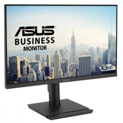 Monitor 27 cali VB279QG DP DSUB HDMI głośniki | PartsPC.pl