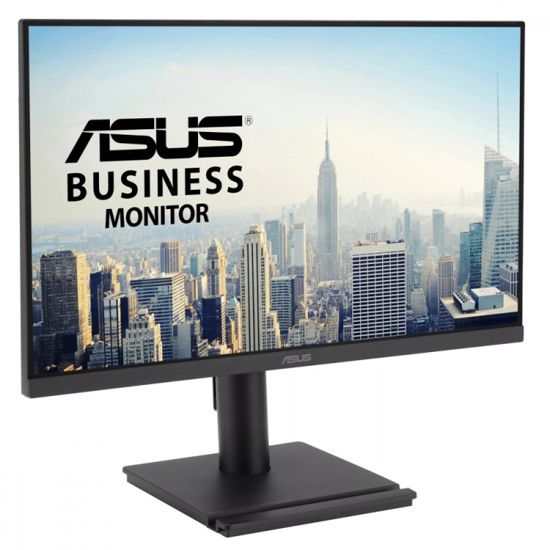 Monitor 27 cali VB279QG DP DSUB HDMI głośniki | PartsPC.pl