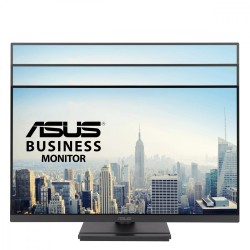 Monitor 27 cali VB279QG DP DSUB HDMI głośniki | PartsPC.pl