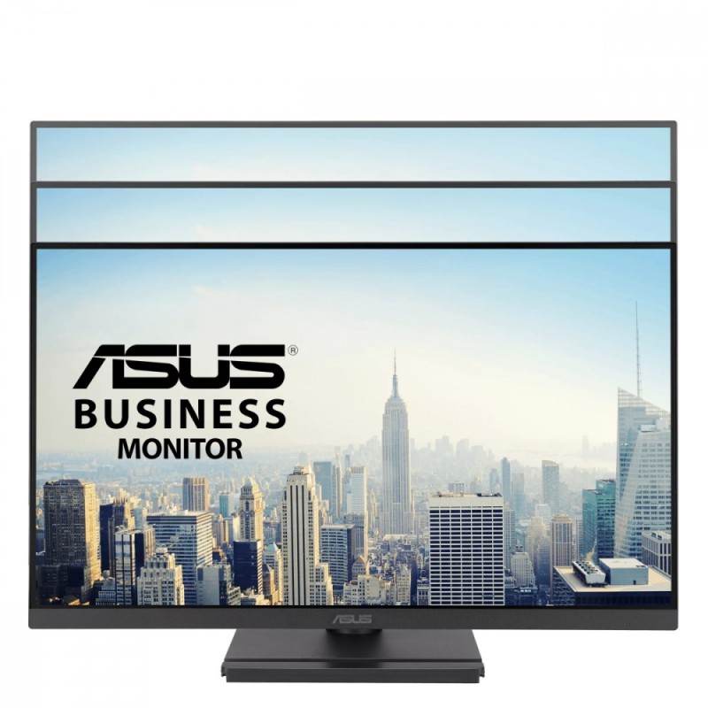 Monitor 27 cali VB279QG DP DSUB HDMI głośniki | PartsPC.pl