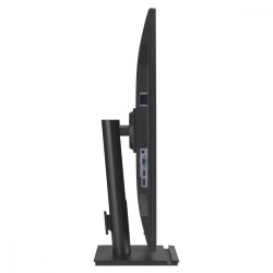 Monitor 27 cali VB279QG DP DSUB HDMI głośniki | PartsPC.pl