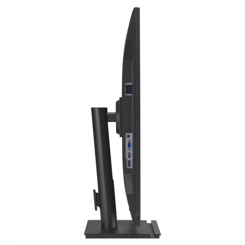 Monitor 27 cali VB279QG DP DSUB HDMI głośniki | PartsPC.pl