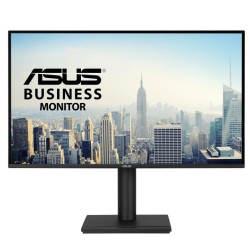 Monitor 27 cali VB27AQ DP DSUB HDMI głośniki | PartsPC.pl