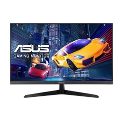 Monitor 24 cale VY249HG2 144Hz IPS FHD DSUB HDMI | PartsPC.pl