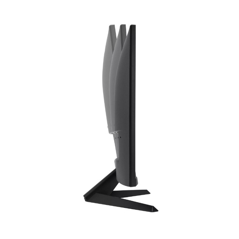 Monitor 24 cale VY249HG2 144Hz IPS FHD DSUB HDMI | PartsPC.pl