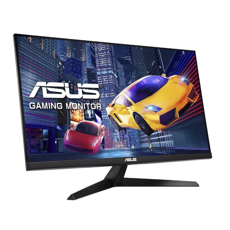 Monitor 24 cale VY249HG2 144Hz IPS FHD DSUB HDMI | PartsPC.pl