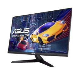 Monitor 24 cale VY249HG2 144Hz IPS FHD DSUB HDMI | PartsPC.pl