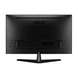 Monitor 24 cale VY249HG2 144Hz IPS FHD DSUB HDMI | PartsPC.pl