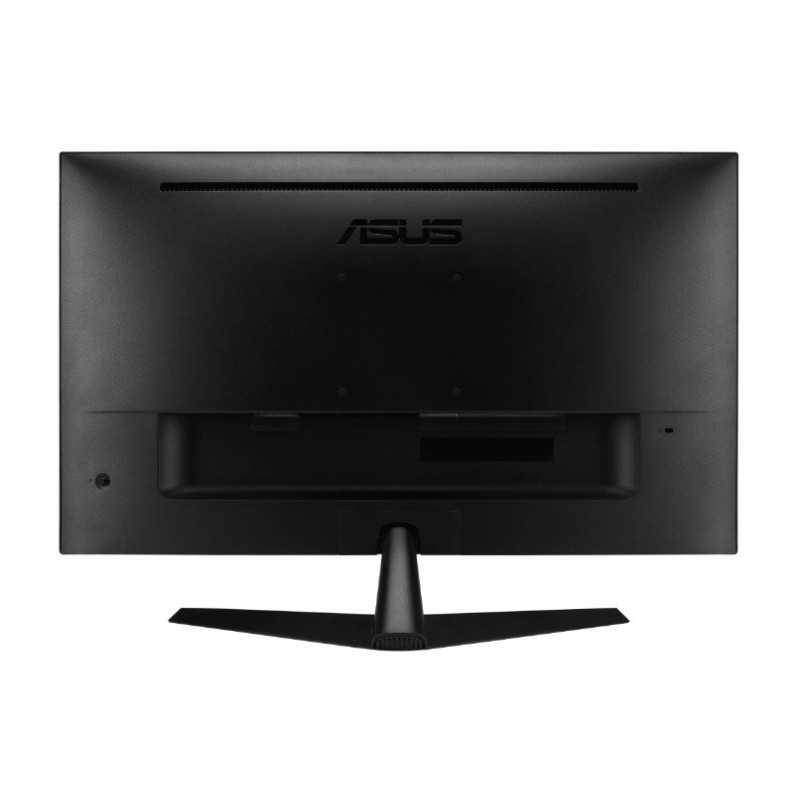 Monitor 24 cale VY249HG2 144Hz IPS FHD DSUB HDMI | PartsPC.pl