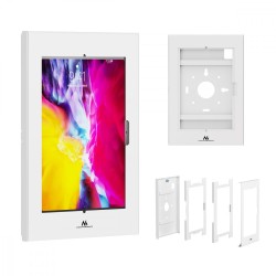 Uchwyt reklamowy do tabletu MC-955 W | PartsPC.pl