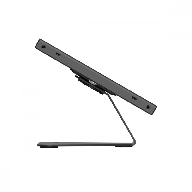 Uchwyt reklamowy do tabletu MC-957 B | PartsPC.pl