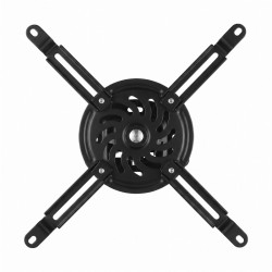 Uchwyt sufitowy do projektora MC-200 B | PartsPC.pl