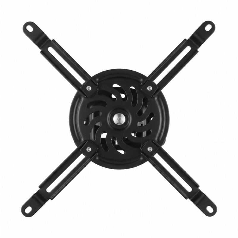 Uchwyt sufitowy do projektora MC-200 B | PartsPC.pl