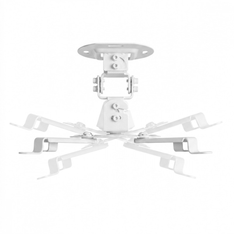 Wieszak sufitowy do projektora MC-200 W | PartsPC.pl