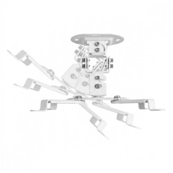 Wieszak sufitowy do projektora MC-200 W | PartsPC.pl