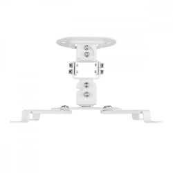 Wieszak sufitowy do projektora MC-200 W | PartsPC.pl