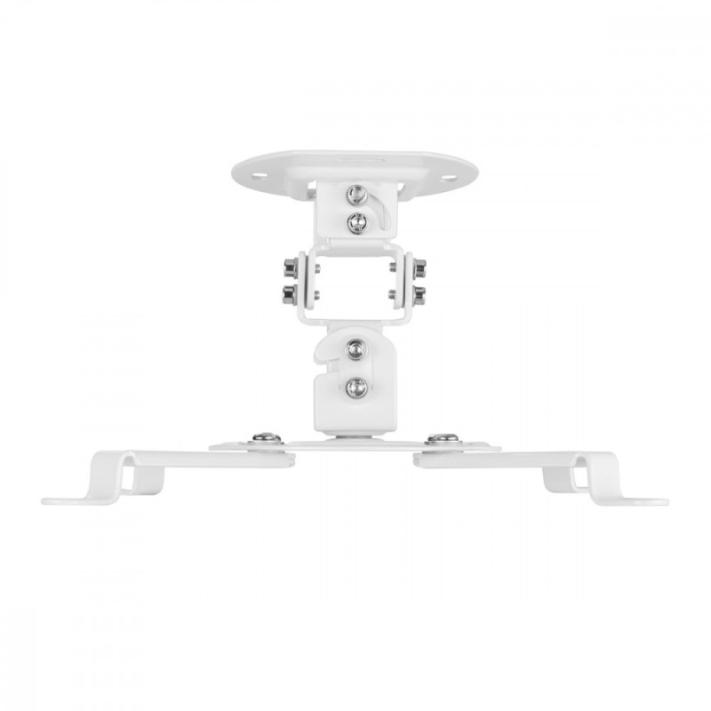 Wieszak sufitowy do projektora MC-200 W | PartsPC.pl