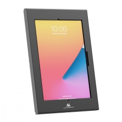 Uchwyt reklamowy do tabletu MC-950 B | PartsPC.pl