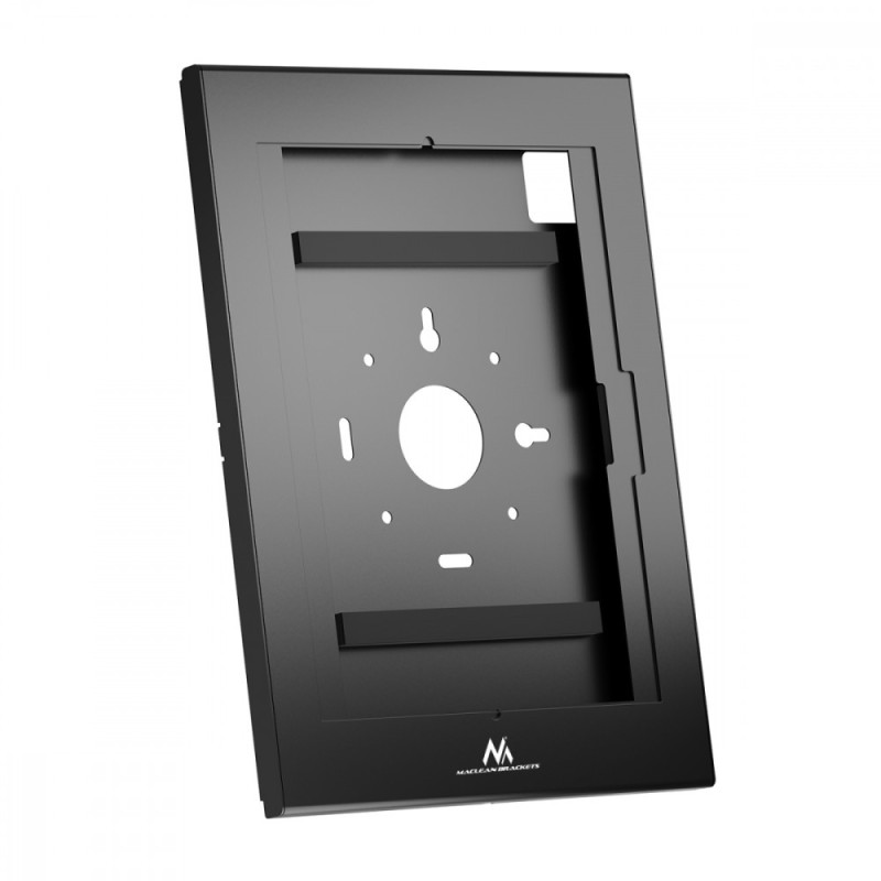 Uchwyt reklamowy do tabletu MC-950 B | PartsPC.pl
