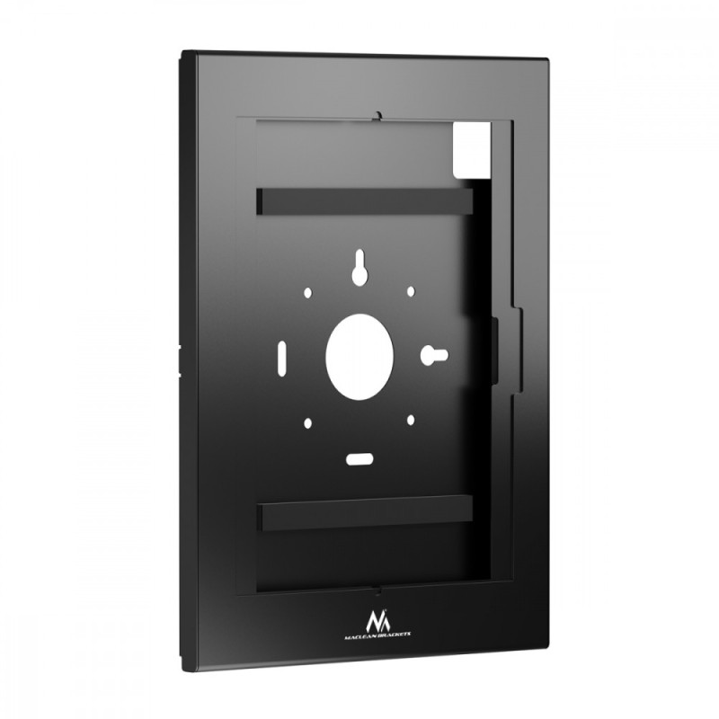 Uchwyt reklamowy do tabletu MC-950 B | PartsPC.pl