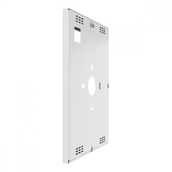 Uchwyt reklamowy do tabletu MC-950 W | PartsPC.pl