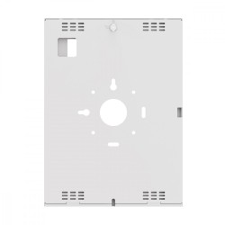 Uchwyt reklamowy do tabletu MC-950 W | PartsPC.pl