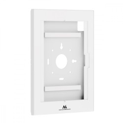 Uchwyt reklamowy do tabletu MC-950 W | PartsPC.pl