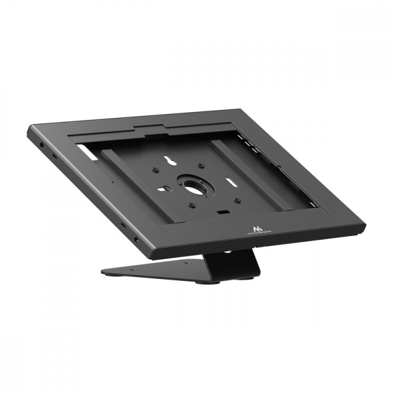 Uchwyt reklamowy do tabletu MC-956 B | PartsPC.pl