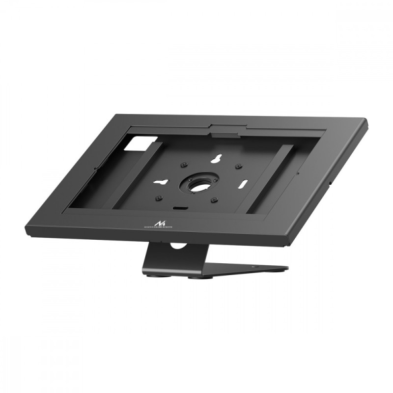 Uchwyt reklamowy do tabletu MC-956 B | PartsPC.pl