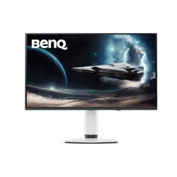 Monitor 32 cale EX321UZ 4K LED 1ms/IPS/240Hz/Gaming | PartsPC.pl