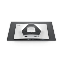 Monitor 32 cale EX321UZ 4K LED 1ms/IPS/240Hz/Gaming | PartsPC.pl