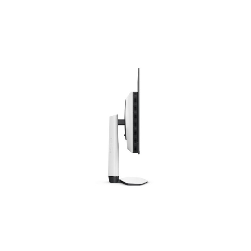 Monitor 32 cale EX321UZ 4K LED 1ms/IPS/240Hz/Gaming | PartsPC.pl