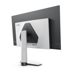 Monitor 32 cale EX321UZ 4K LED 1ms/IPS/240Hz/Gaming | PartsPC.pl