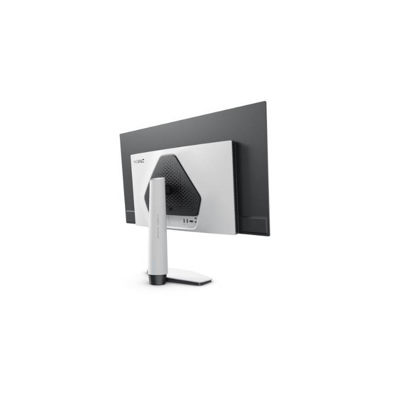 Monitor 32 cale EX321UZ 4K LED 1ms/IPS/240Hz/Gaming | PartsPC.pl