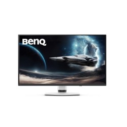 Monitor 32 cale EX321UZ 4K LED 1ms/IPS/240Hz/Gaming | PartsPC.pl